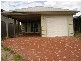 L5-6 RP 34584 Wellington, Virginia QLD 4014