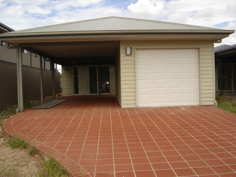 L5-6 RP 34584 Wellington, Virginia QLD 4014