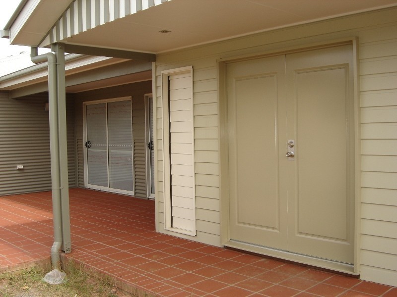 L5-6 RP 34584 Wellington, Virginia QLD 4014