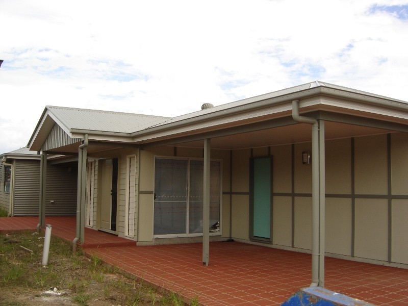 L5-6 RP 34584 Wellington, Virginia QLD 4014