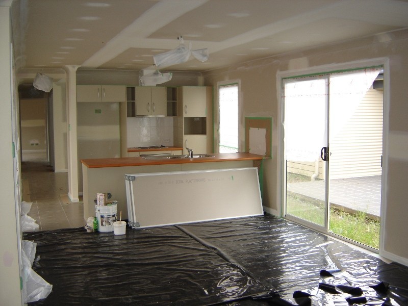 L5-6 RP 34584 Wellington, Virginia QLD 4014