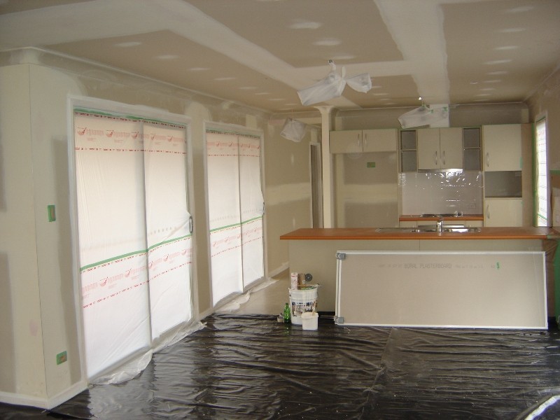 L5-6 RP 34584 Wellington, Virginia QLD 4014