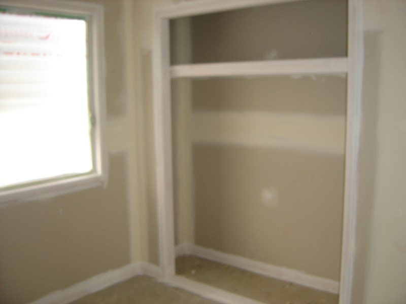 L5-6 RP 34584 Wellington, Virginia QLD 4014