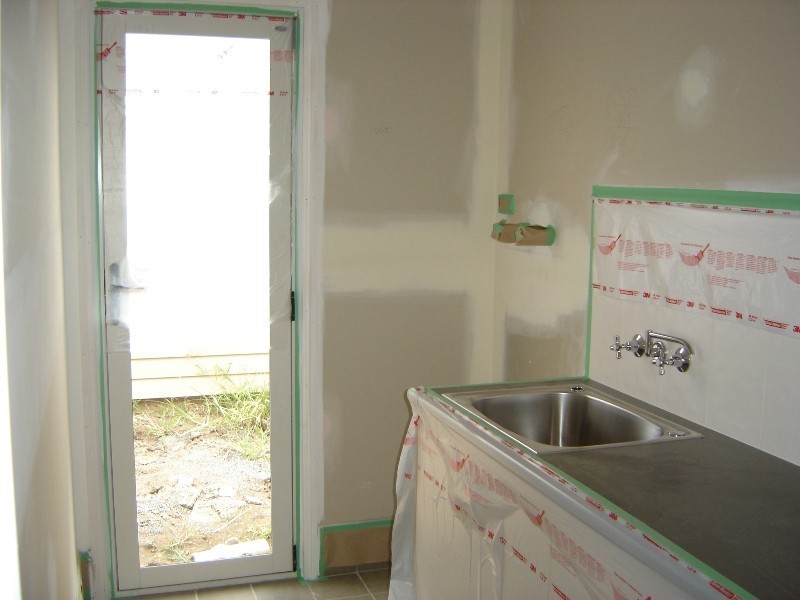 L5-6 RP 34584 Wellington, Virginia QLD 4014