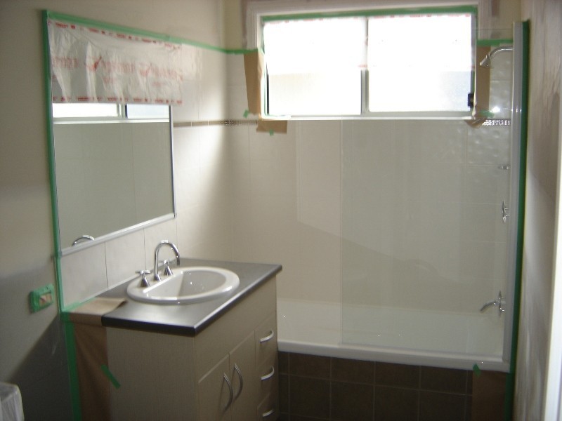 L5-6 RP 34584 Wellington, Virginia QLD 4014