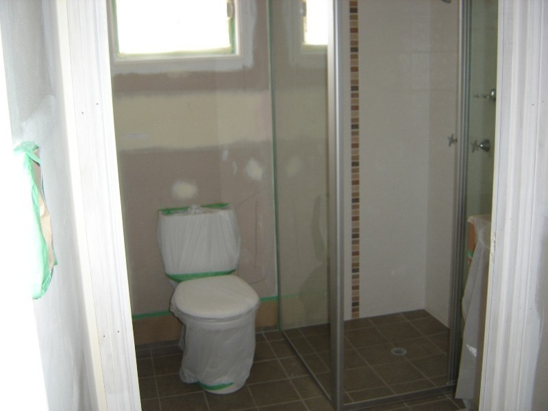 L5-6 RP 34584 Wellington, Virginia QLD 4014