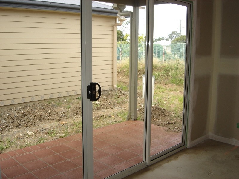 L5-6 RP 34584 Wellington, Virginia QLD 4014