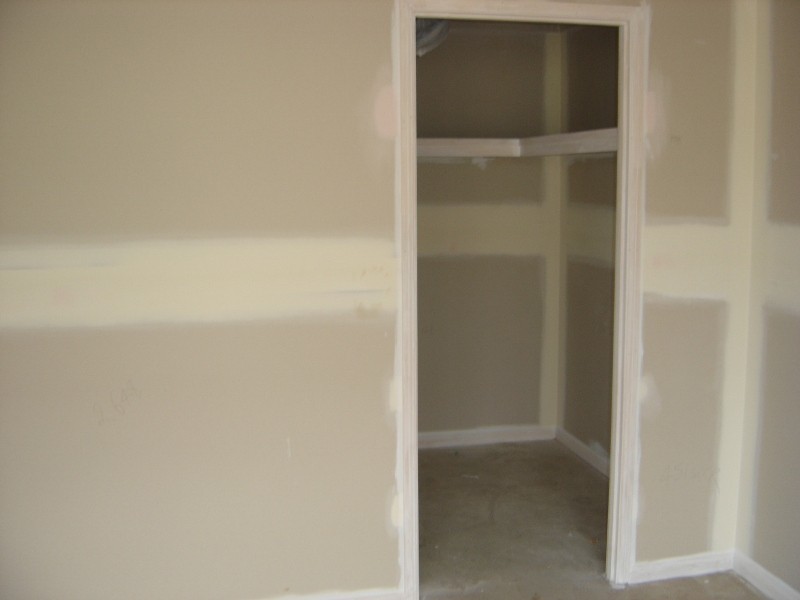 L5-6 RP 34584 Wellington, Virginia QLD 4014