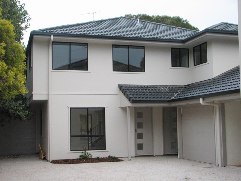 2/20 Yaralla Street, Chermside QLD 4032