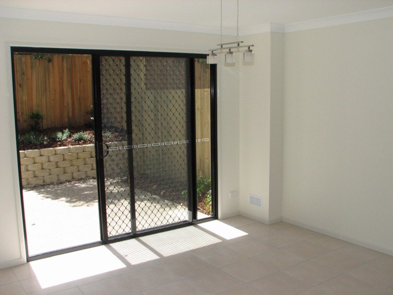 2/20 Yaralla Street, Chermside QLD 4032