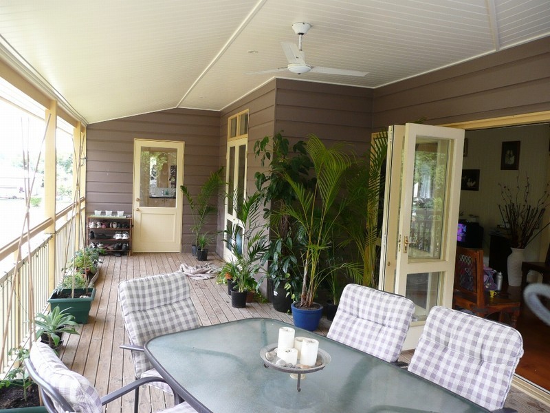 L88 SP170324 Esker, Pinkenba QLD 4008