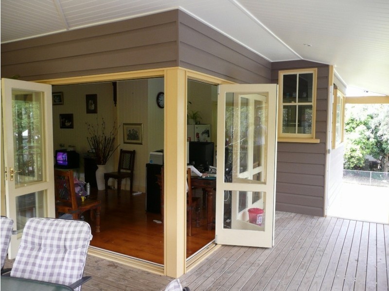 L88 SP170324 Esker, Pinkenba QLD 4008