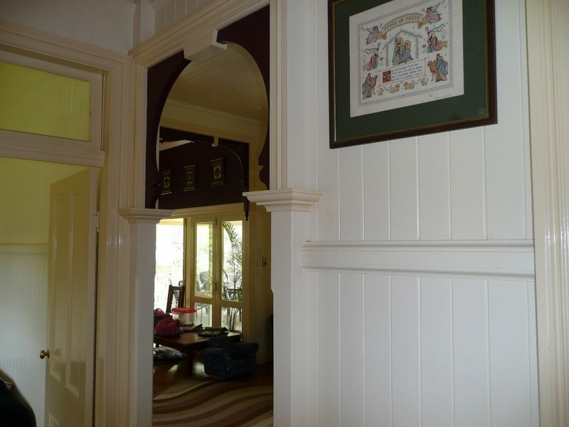 L88 SP170324 Esker, Pinkenba QLD 4008