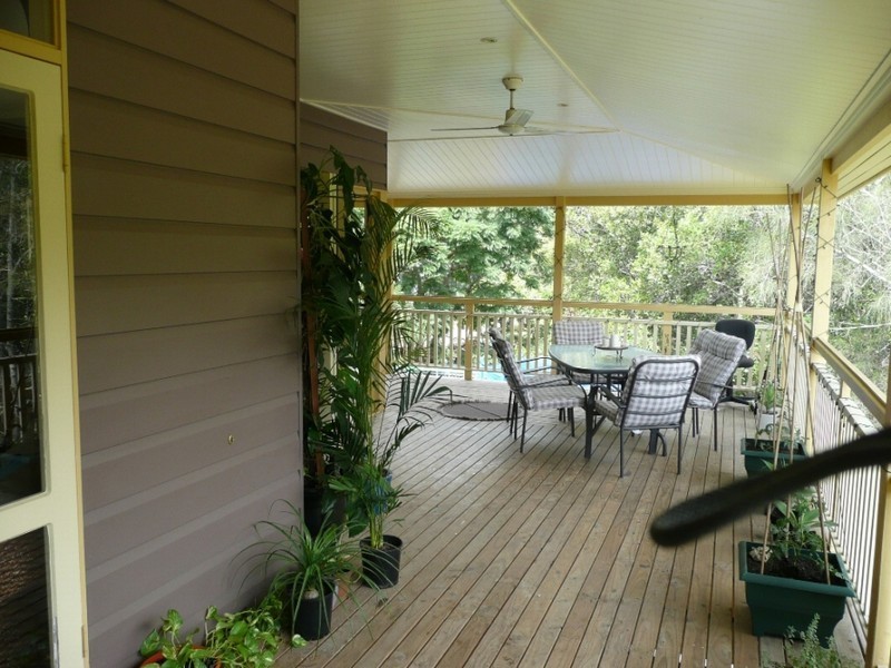 L88 SP170324 Esker, Pinkenba QLD 4008