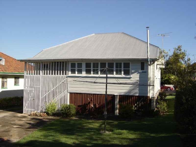 22 Sport Street, Kedron QLD 4031