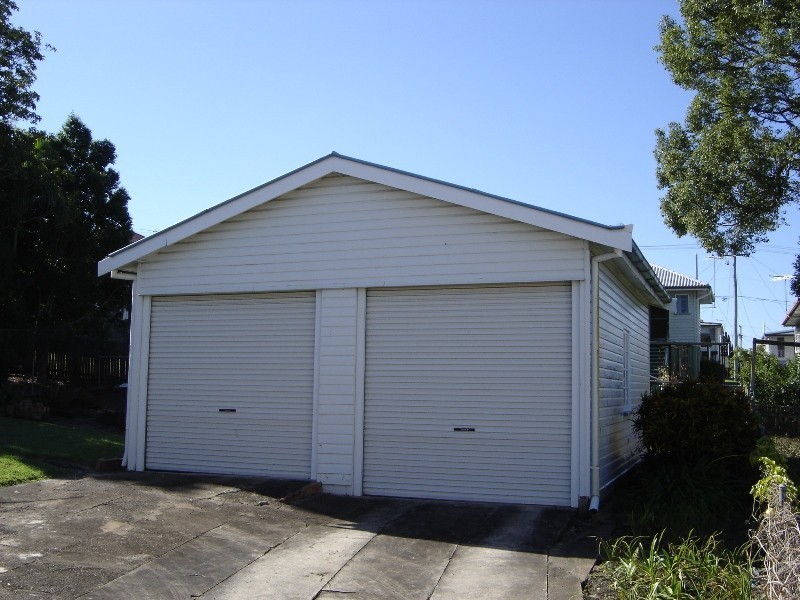 22 Sport Street, Kedron QLD 4031