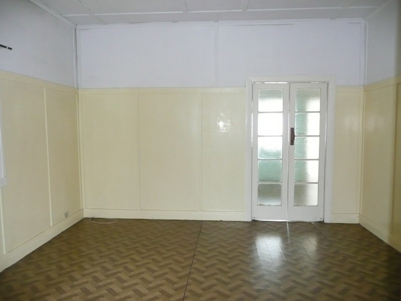 22 Sport Street, Kedron QLD 4031