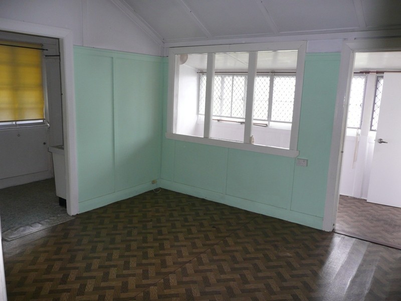 22 Sport Street, Kedron QLD 4031