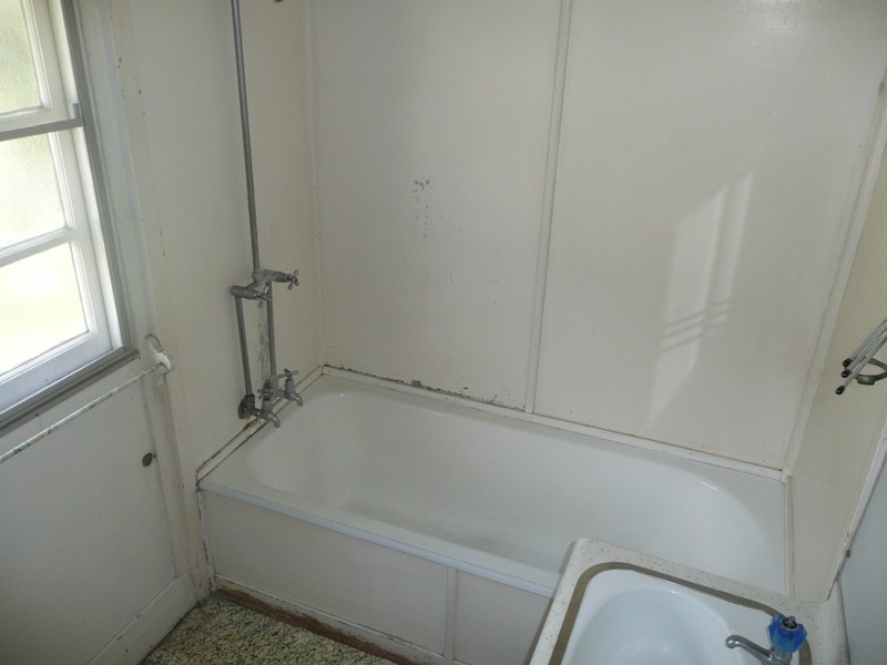 22 Sport Street, Kedron QLD 4031