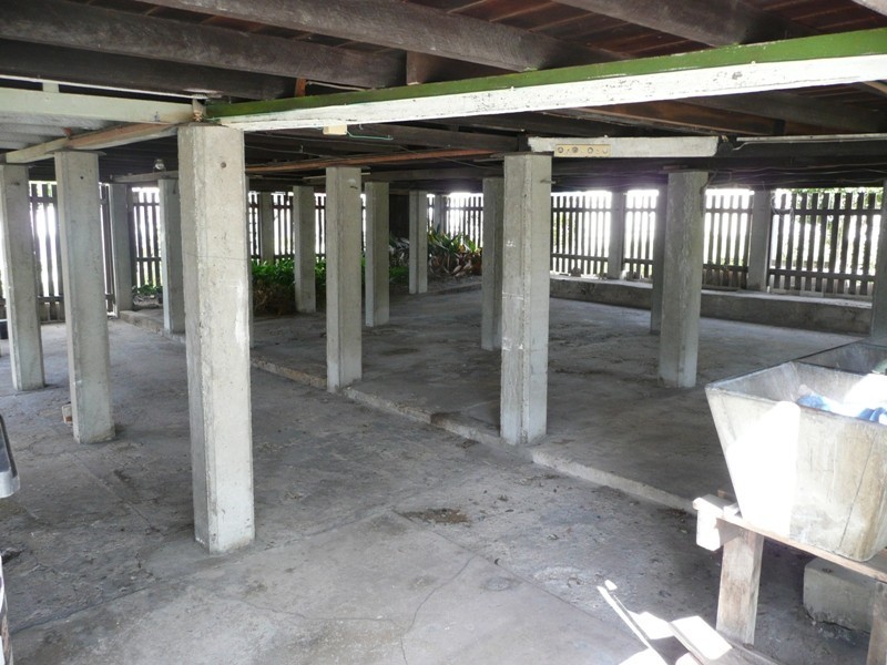 22 Sport Street, Kedron QLD 4031