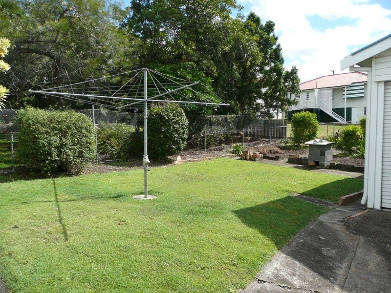 22 Sport Street, Kedron QLD 4031
