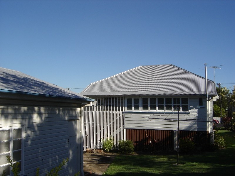 22 Sport Street, Kedron QLD 4031