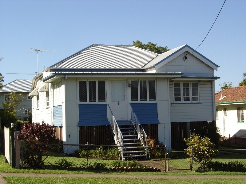 22 Sport Street, Kedron QLD 4031