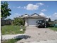L66 SP 178304 Carney CCT, Redbank Plains QLD 4301