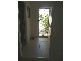 L66 SP 178304 Carney CCT, Redbank Plains QLD 4301