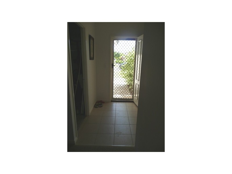 L66 SP 178304 Carney CCT, Redbank Plains QLD 4301