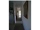 L66 SP 178304 Carney CCT, Redbank Plains QLD 4301