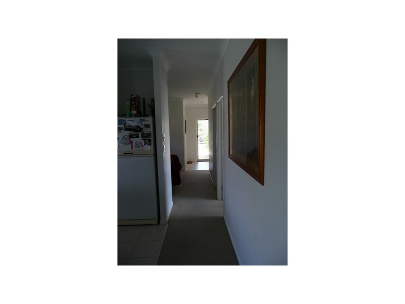 L66 SP 178304 Carney CCT, Redbank Plains QLD 4301