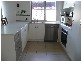 L66 SP 178304 Carney CCT, Redbank Plains QLD 4301
