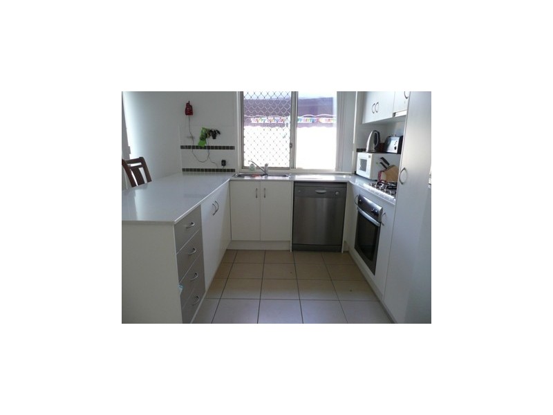 L66 SP 178304 Carney CCT, Redbank Plains QLD 4301