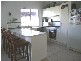 L66 SP 178304 Carney CCT, Redbank Plains QLD 4301