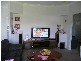 L66 SP 178304 Carney CCT, Redbank Plains QLD 4301