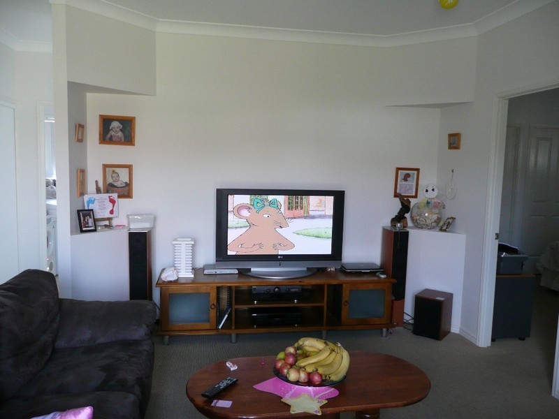 L66 SP 178304 Carney CCT, Redbank Plains QLD 4301