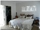 L66 SP 178304 Carney CCT, Redbank Plains QLD 4301