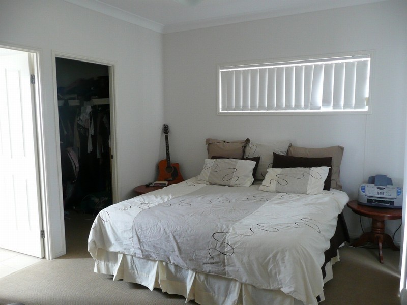 L66 SP 178304 Carney CCT, Redbank Plains QLD 4301