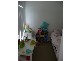 L66 SP 178304 Carney CCT, Redbank Plains QLD 4301