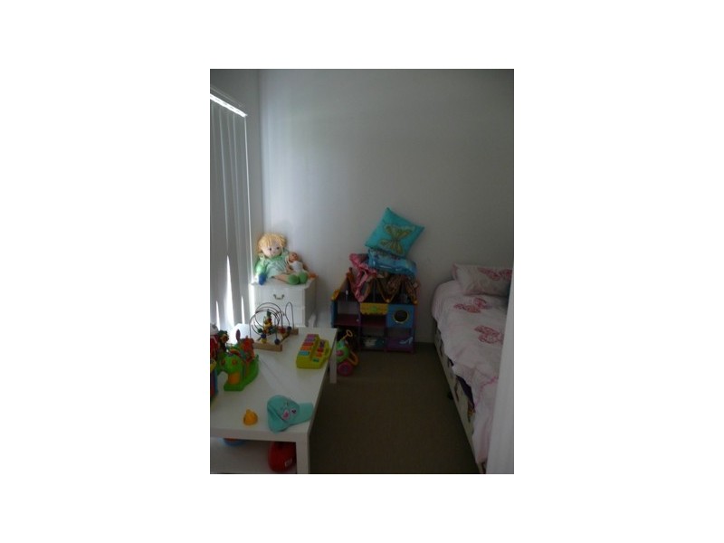 L66 SP 178304 Carney CCT, Redbank Plains QLD 4301