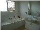 L66 SP 178304 Carney CCT, Redbank Plains QLD 4301