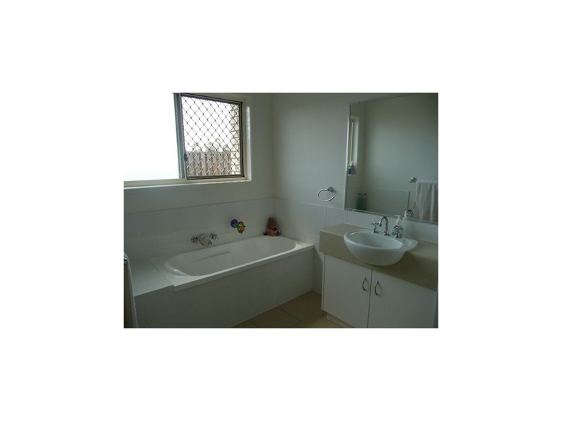 L66 SP 178304 Carney CCT, Redbank Plains QLD 4301