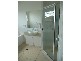L66 SP 178304 Carney CCT, Redbank Plains QLD 4301