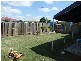 L66 SP 178304 Carney CCT, Redbank Plains QLD 4301