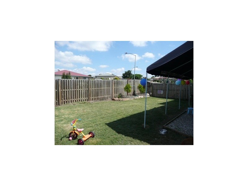L66 SP 178304 Carney CCT, Redbank Plains QLD 4301