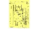 L66 SP 178304 Carney CCT, Redbank Plains QLD 4301
