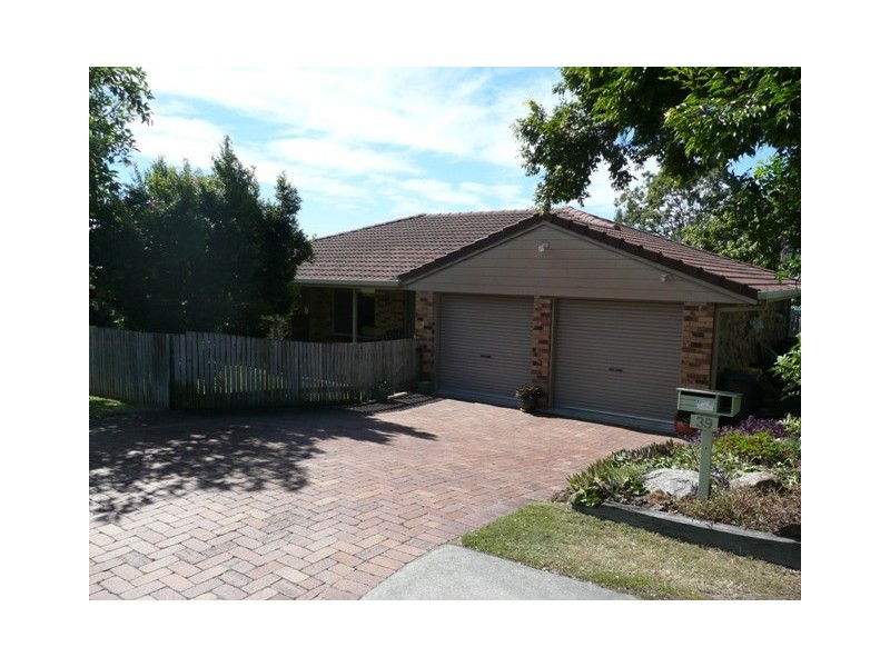 Lot 2 on RP 811860 Bohland Street, Kedron QLD 4031