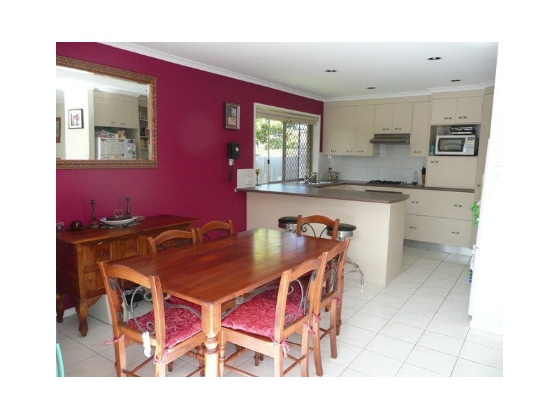 Lot 2 on RP 811860 Bohland Street, Kedron QLD 4031