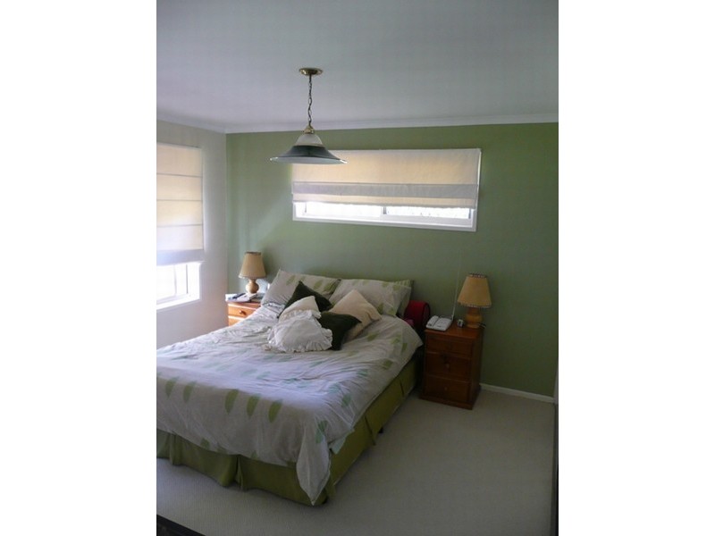 Lot 2 on RP 811860 Bohland Street, Kedron QLD 4031